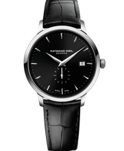 Raymond Weil 5484-STC-20001