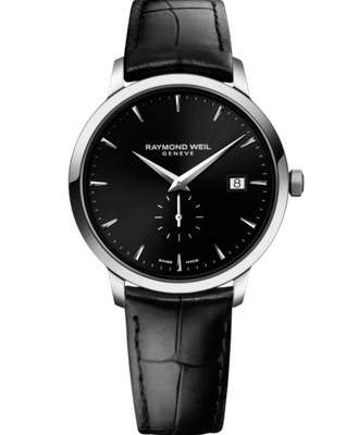 Raymond Weil 5484-STC-20001