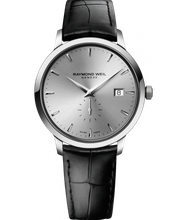 Raymond Weil 5484-STC-65001