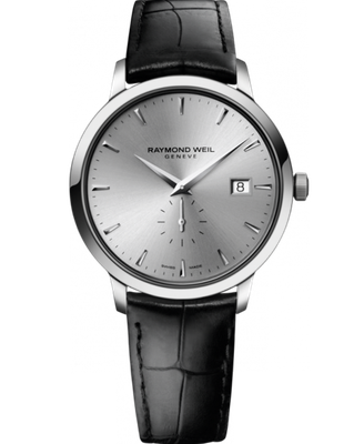 Raymond Weil 5484-STC-65001