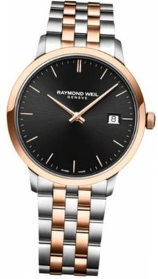 Raymond Weil 5485-SP5-20001