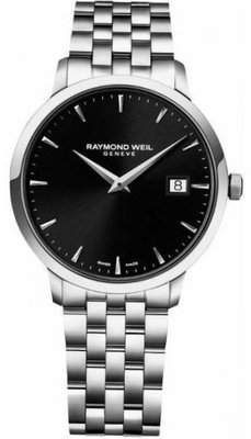 Raymond Weil 5485-ST-20001