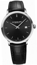 Raymond Weil 5485-STC-20001