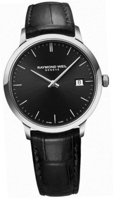 Raymond Weil 5485-STC-20001
