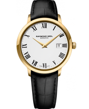 Raymond Weil 5488-PC-00300