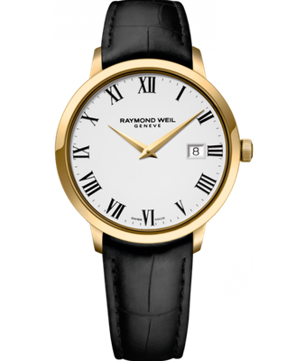 Raymond Weil 5488-PC-00300