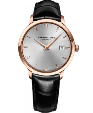 Raymond Weil 5488-PC5-65001