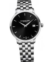 Raymond Weil 5488-ST-20001