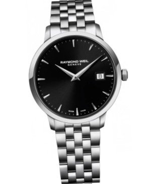 Raymond Weil 5488-ST-20001