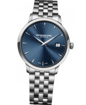 Raymond Weil 5488-ST-50001