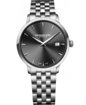 Raymond Weil 5488-ST-60001