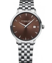 Raymond Weil 5488-ST-70001