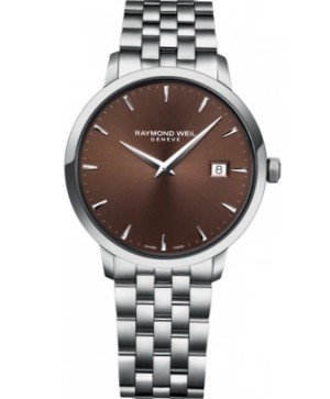 Raymond Weil 5488-ST-70001