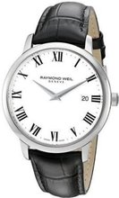 Raymond Weil 5488-STC-00300