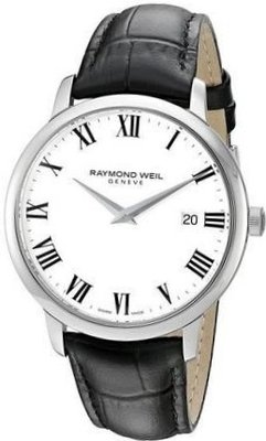 Raymond Weil 5488-STC-00300