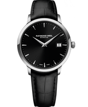 Raymond Weil 5488-STC-20001