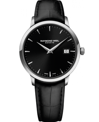 Raymond Weil 5488-STC-20001