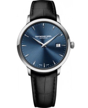 Raymond Weil 5488-STC-50001