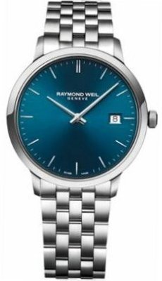 Raymond Weil 5585-ST-50001