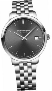 Raymond Weil 5585-ST-60001