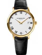 Raymond Weil 5588-PC-00300
