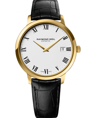 Raymond Weil 5588-PC-00300