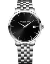 Raymond Weil 5588-ST-20001