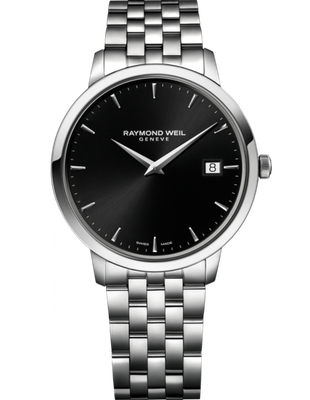 Raymond Weil 5588-ST-20001