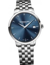 Raymond Weil 5588-ST-50001