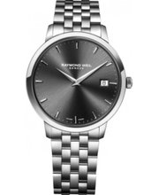 Raymond Weil 5588-ST-60001
