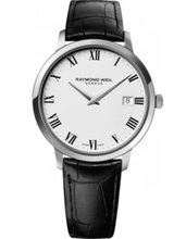 Raymond Weil 5588-STC-00300