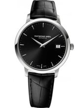 Raymond Weil 5588-STC-20001