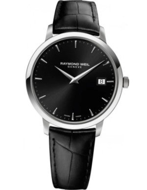 Raymond Weil 5588-STC-20001