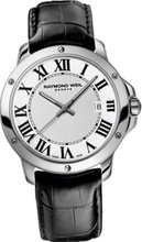 Raymond Weil 5591-L1-00300