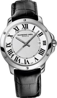 Raymond Weil 5591-L1-00300