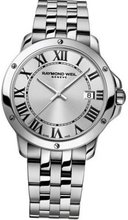 Raymond Weil 5591-ST-00659