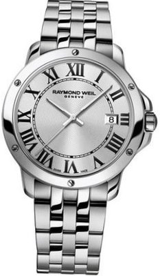 Raymond Weil 5591-ST-00659