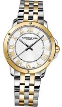 Raymond Weil 5591-STP-00308