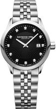 Raymond Weil 5629-ST-20081