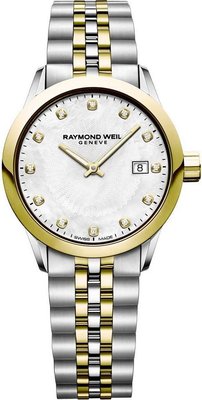 Raymond Weil 5629-STP-97081