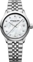 Raymond Weil 5634-ST-97081