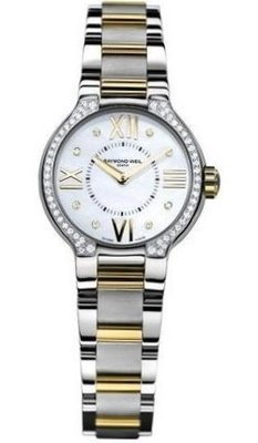 Raymond Weil 5927-SPS-00995