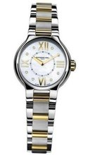 Raymond Weil 5927-STP-00995