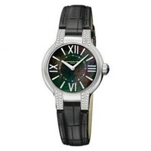 Raymond Weil 5932-SLS-00297