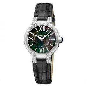 Raymond Weil 5932-SLS-00297