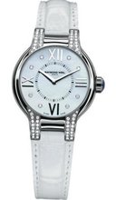 Raymond Weil 5932-SLS-00995