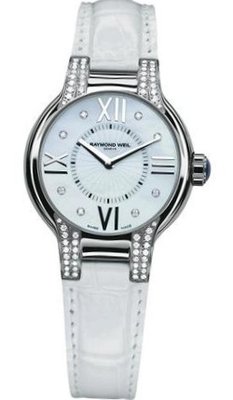 Raymond Weil 5932-SLS-00995