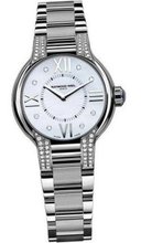 Raymond Weil 5932-ST3-00995