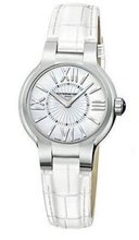 Raymond Weil 5932-STC-00907