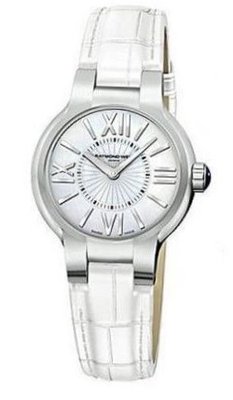 Raymond Weil 5932-STC-00907